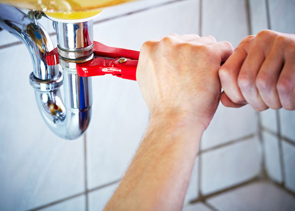 About South Chatham Plumbers